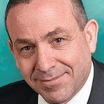 רוח דודי גולדברג